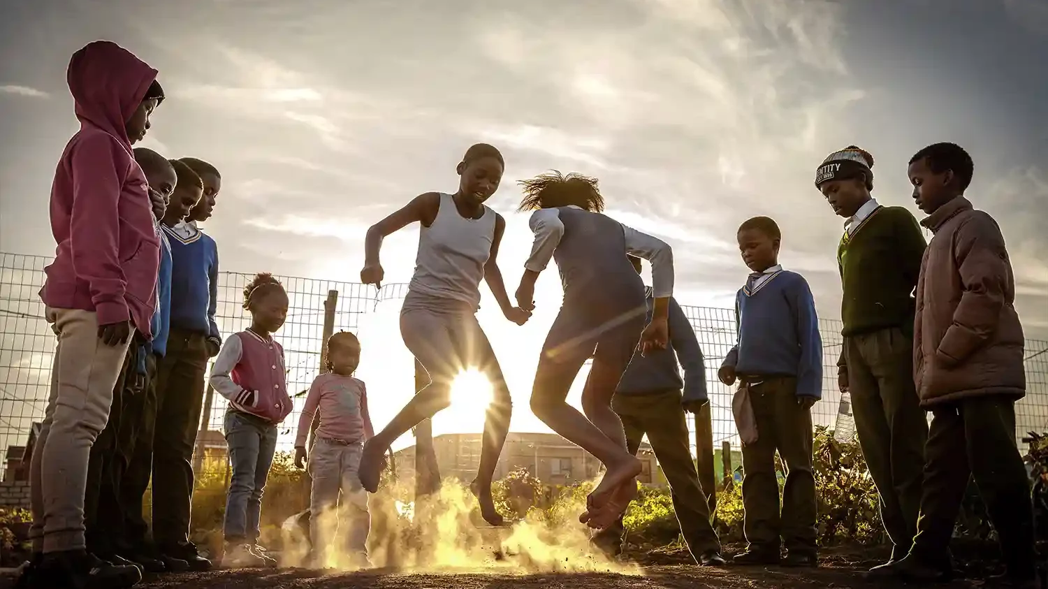 Deborah_Rossouw_1033_documentary