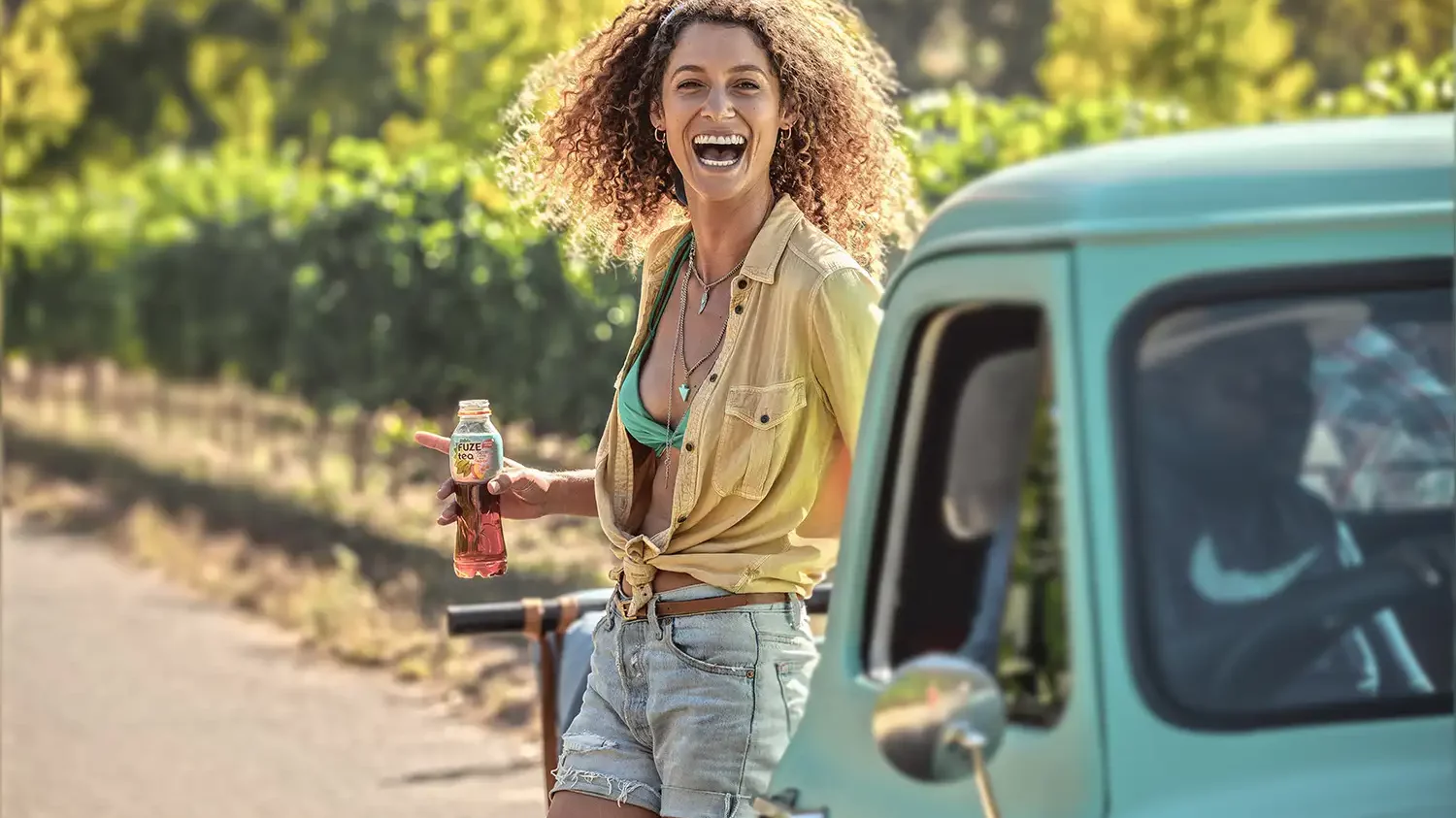 Deborah_Rossouw_Photographer_Beverage_1878 Deborah_Rossouw_Photographer_Beverage_1878