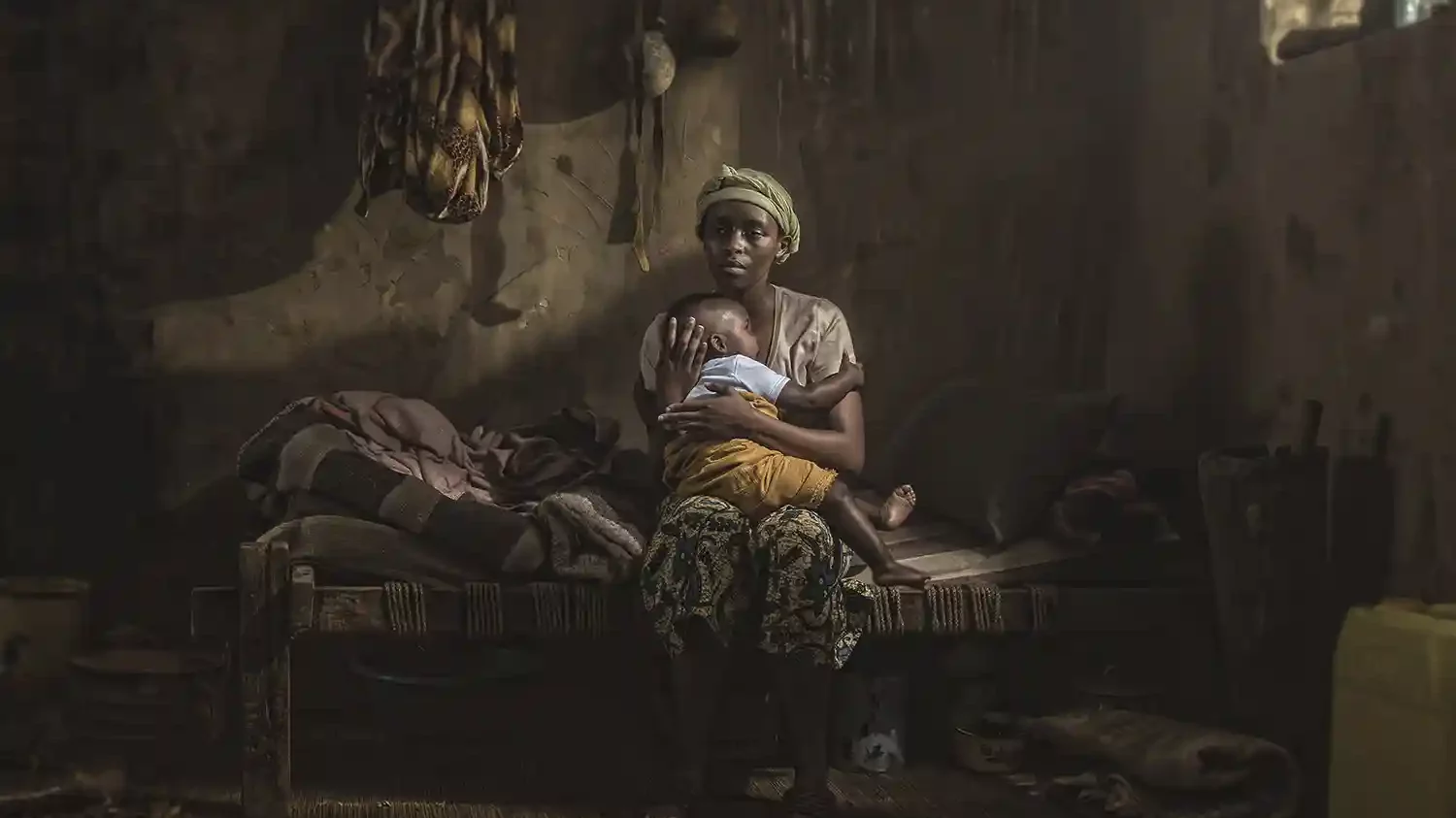 Deborah_Rossouw_Photographer_Africa02_Documentary03