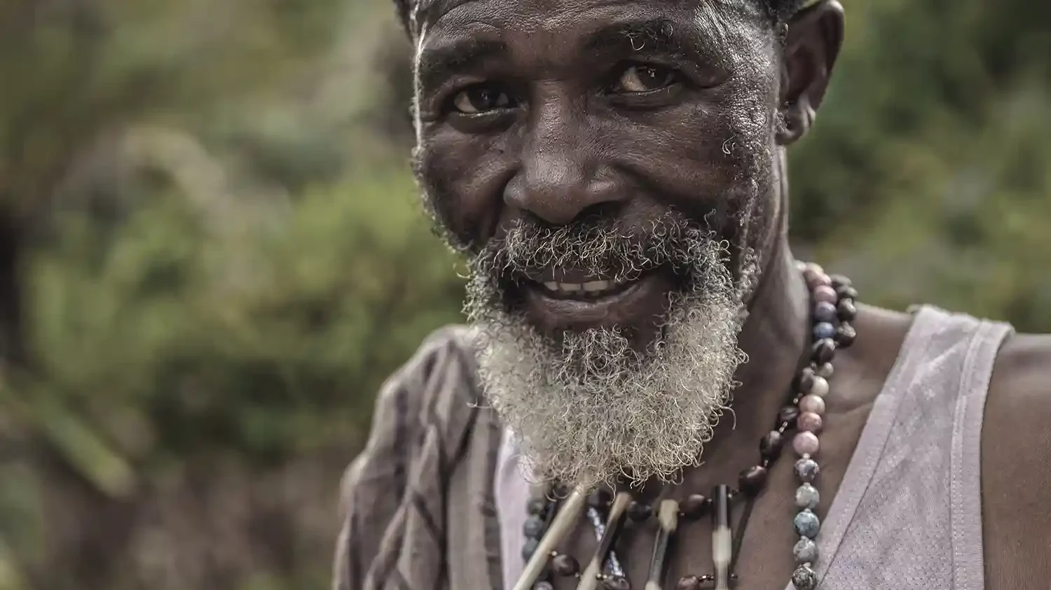 Deborah_Rossouw_Photographer_Africa02_Documentary01