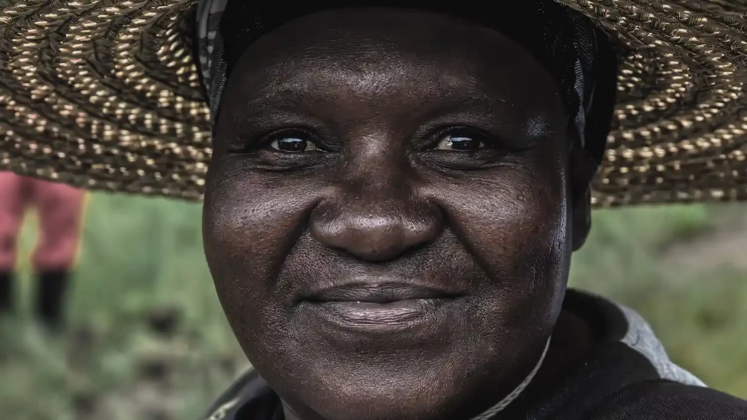 Deborah_Rossouw_Photographer_Africa02_Documentary06